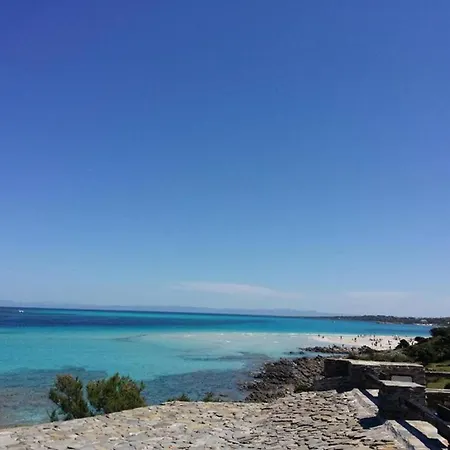 I Pescatori Di Stelle-l2 Avior