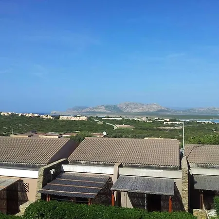 Holiday home I Pescatori Di Stelle-l2 Avior