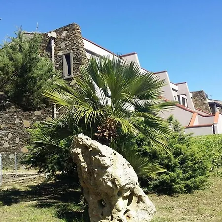 Holiday home I Pescatori Di Stelle-l2 Avior *
