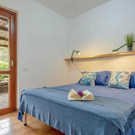 I Pescatori Di Stelle-l2 Avior Holiday home